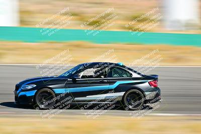 media/Mar-23-2025-West Coast Racing (Sun) [[de161b708f]]/Blue Group/Session 2 (Turn 1)/